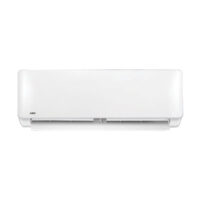 MDV Aurora Full DC Inverter 18