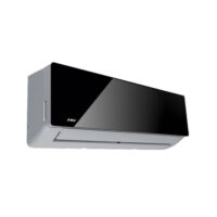 MDV Aurora Full DC Inverter 12