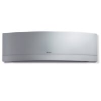 Daikin Emura