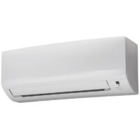 Daikin FTXB25C