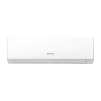 HISENSE Energy SE HiNano 12K