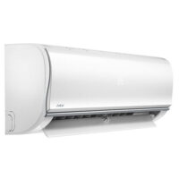 MDV Forest Inverter 24