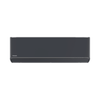 Panasonic KIT‑XZ42‑ZKE Tamno Siva
