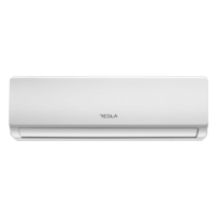 Tesla inverter klima 12 btu