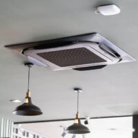 Servis Kasetne Klime
