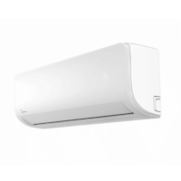 MIDEA AG-24NXD1.WIK