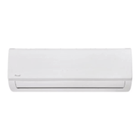 AIRWELL AURA