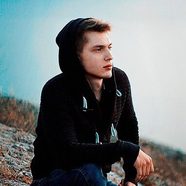 Jovan Petrović