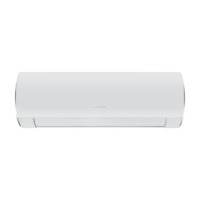 GREE Muse Evo Bela 24k Inverter