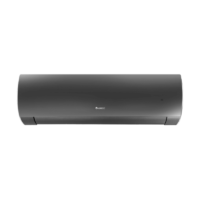 GREE Muse Evo Crna 18k Inverter