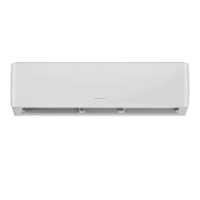 GREE Pular Eco Plus 18k Inverter