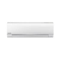 Panasonic KIT-BZ60-ZKE (R32)