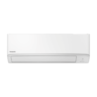 Panasonic KIT-TZ71-ZKE (R32)