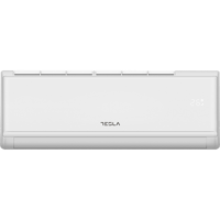 Tesla On/Off klima 12 btu