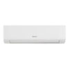 HISENSE Hi-Comfort 12K