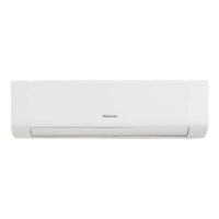 HISENSE Hi-Comfort 12K