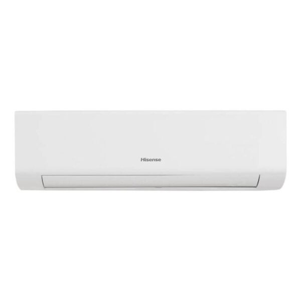 HISENSE Hi-Comfort 12K
