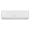 HISENSE-Easy-Smart-9K.jpg HISENSE-Easy-Smart-9K.jpg