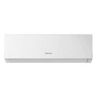 HISENSE New-Comfort 12K