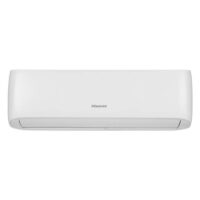 HISENSE-Easy-Smart-9K.jpg