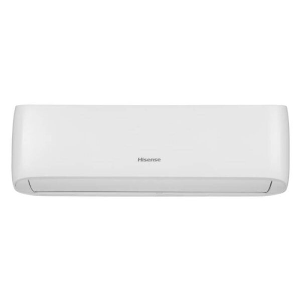 HISENSE-Easy-Smart-9K.jpg HISENSE-Easy-Smart-9K.jpg