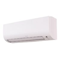 Daikin Sensira